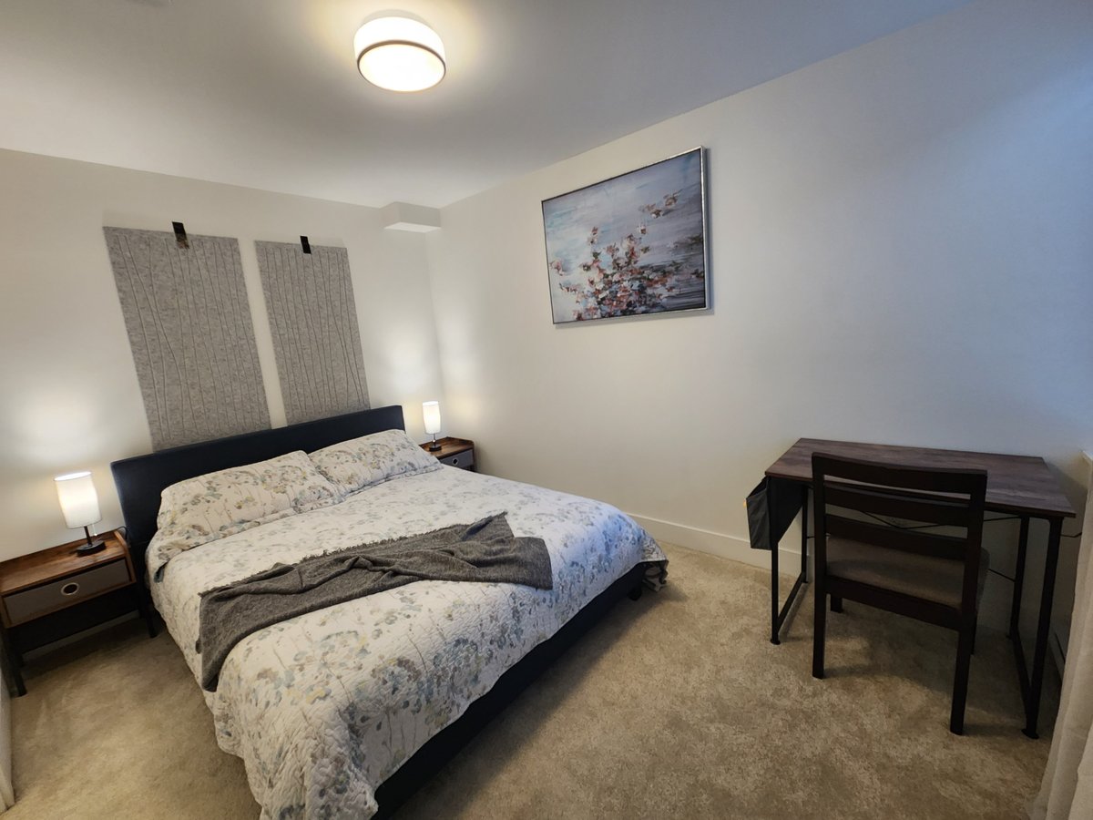 38009 Keel Way - Photo 10