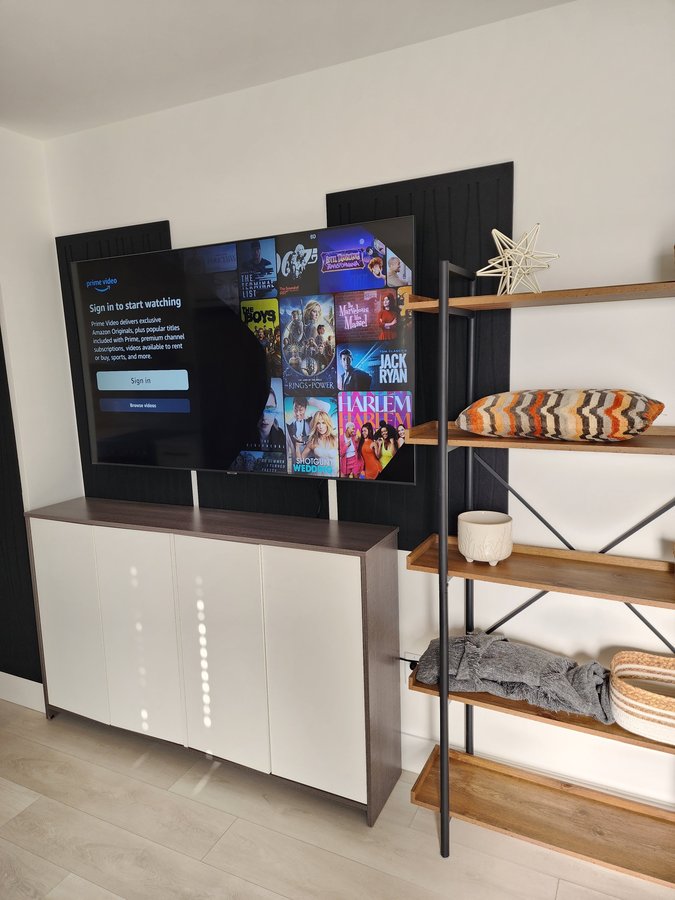 38009 Keel Way - Photo 11
