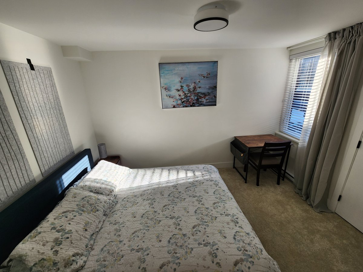 38009 Keel Way - Photo 12
