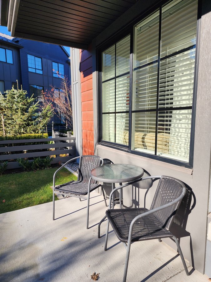 38009 Keel Way - Photo 2