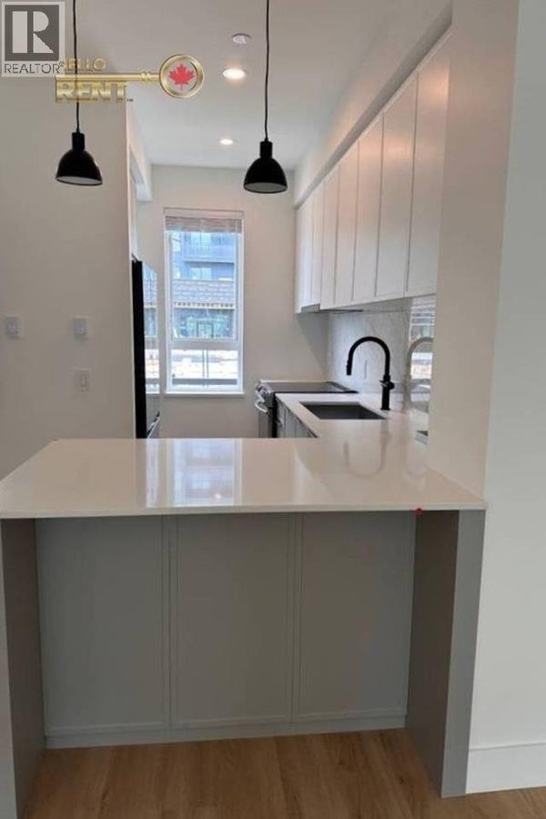 1405 SHOAL WAY - Photo 3
