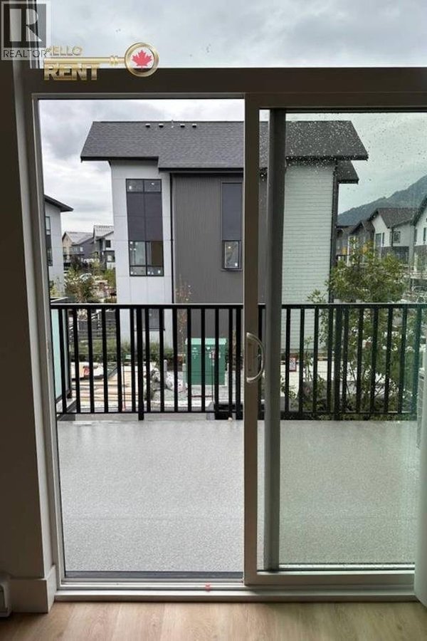 1405 SHOAL WAY - Photo 7
