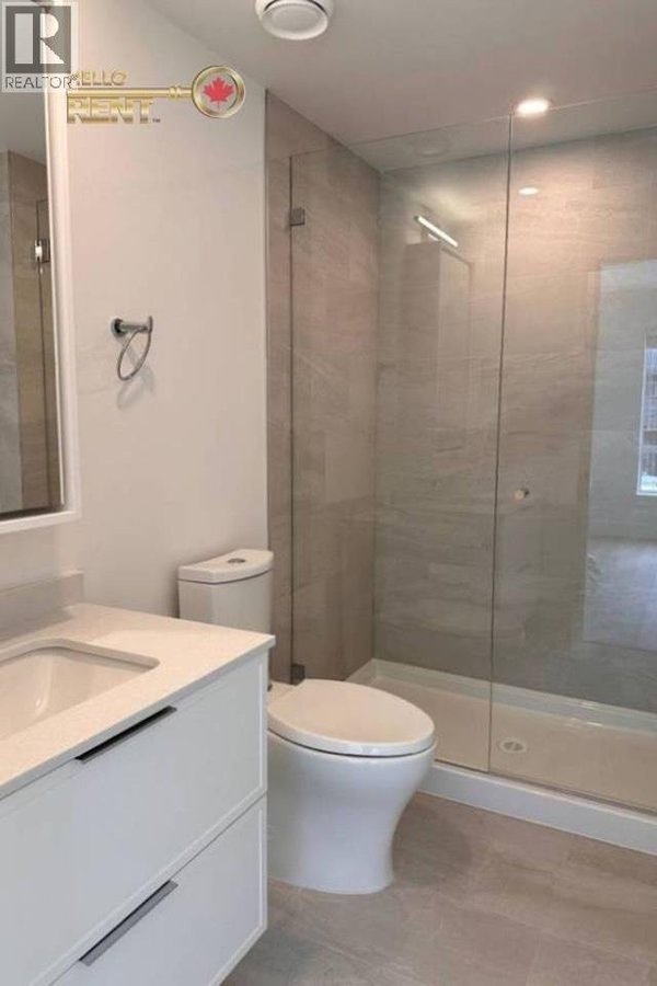 1405 SHOAL WAY - Photo 9