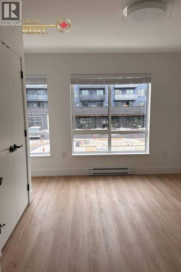 1405 SHOAL WAY - Photo 10