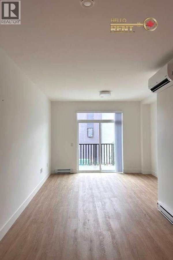 1405 SHOAL WAY - Photo 12
