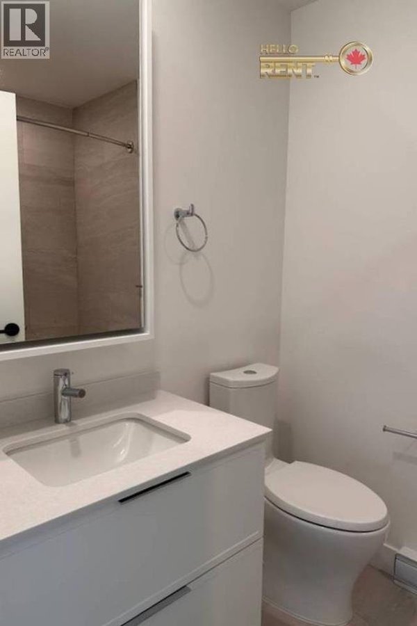 1405 SHOAL WAY - Photo 13