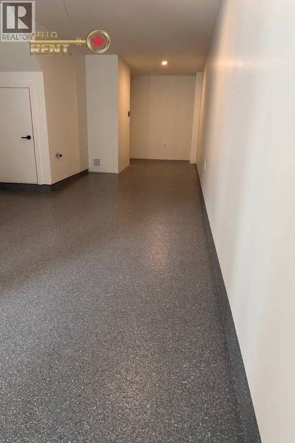 1405 SHOAL WAY - Photo 15