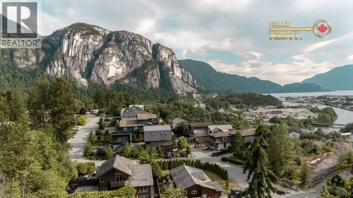 1405 SHOAL WAY - Photo 17