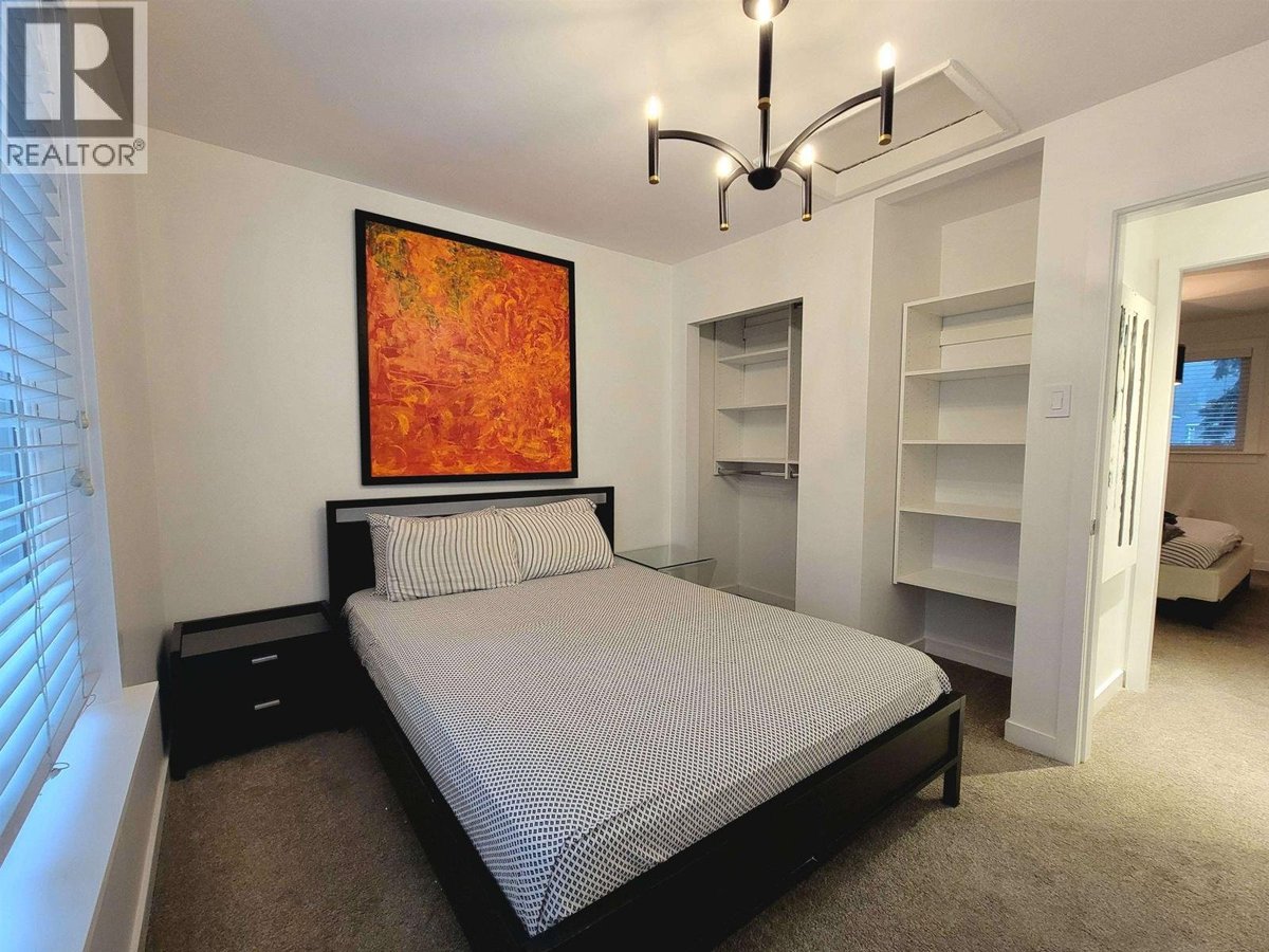 2568 THE BOULEVARD - Photo 9