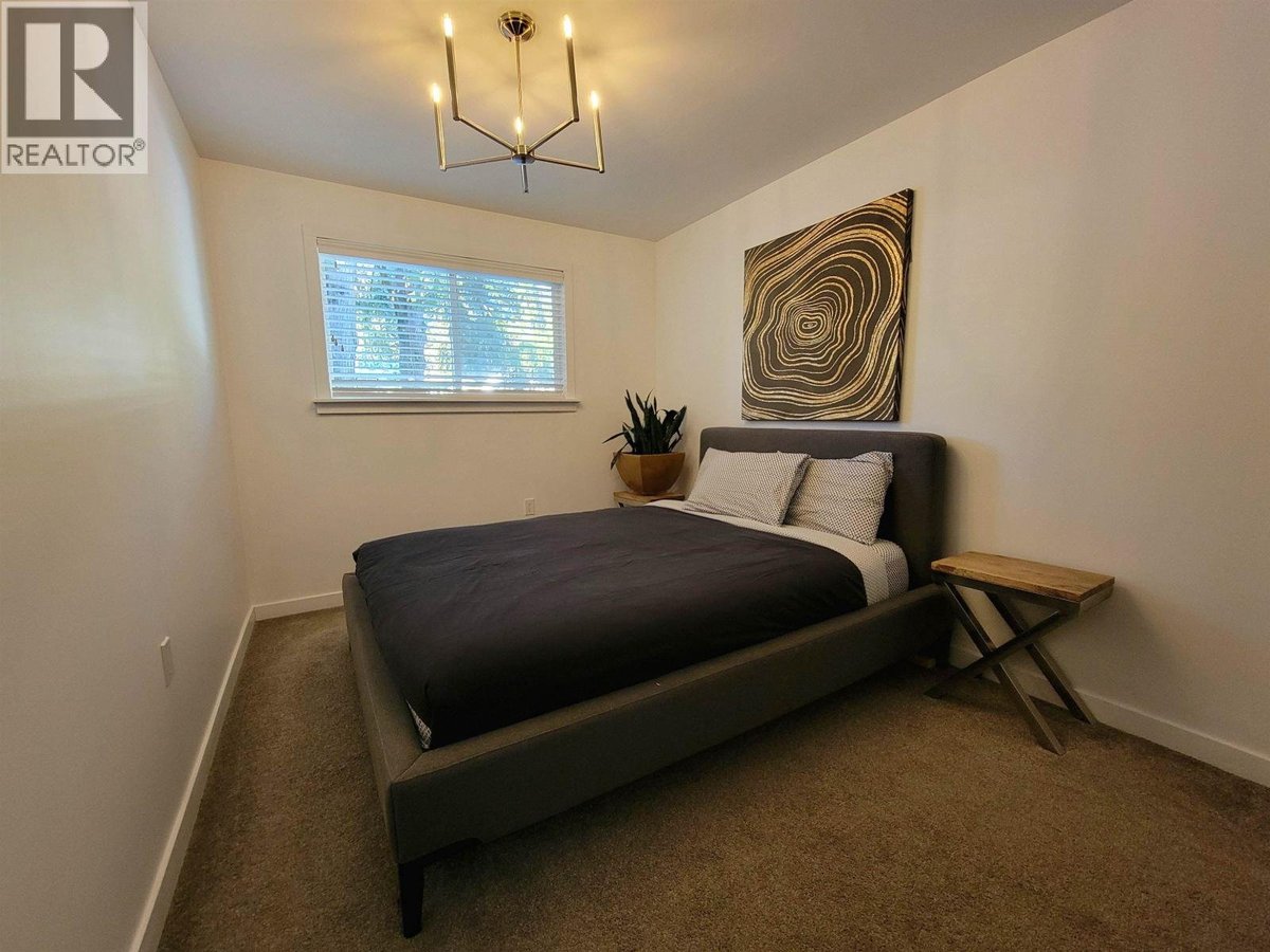2568 THE BOULEVARD - Photo 11