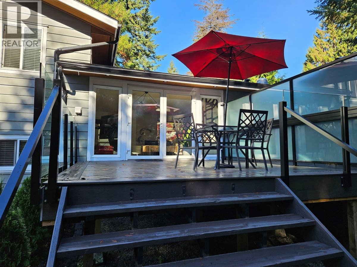 2568 THE BOULEVARD - Photo 16