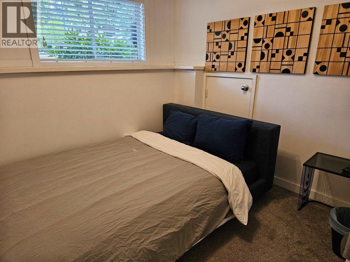 2568 THE BOULEVARD - Photo 3