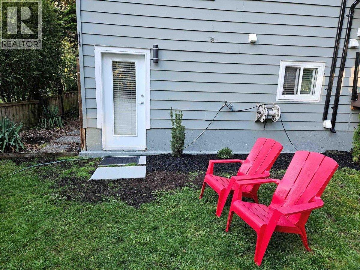 2568 THE BOULEVARD - Photo 9