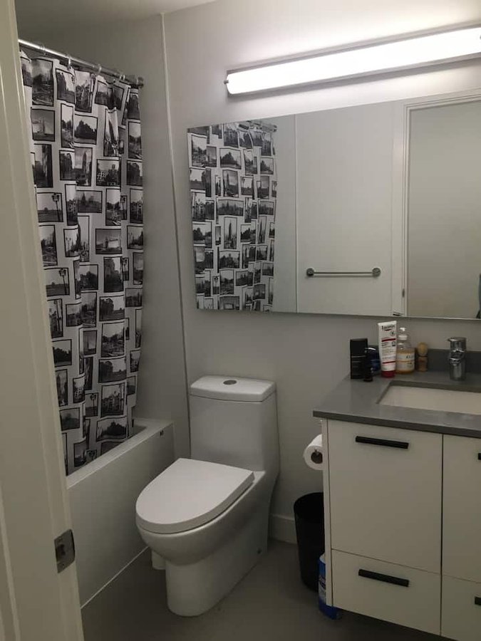 38013 3 Avenue - Photo 4
