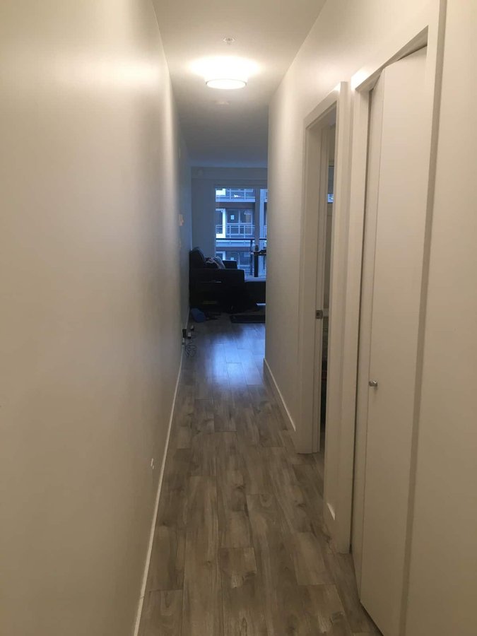 38013 3 Avenue - Photo 5