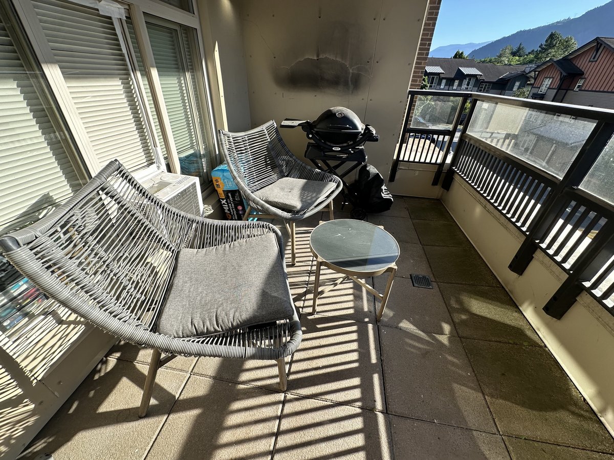1211 Village Green Way - Photo 11