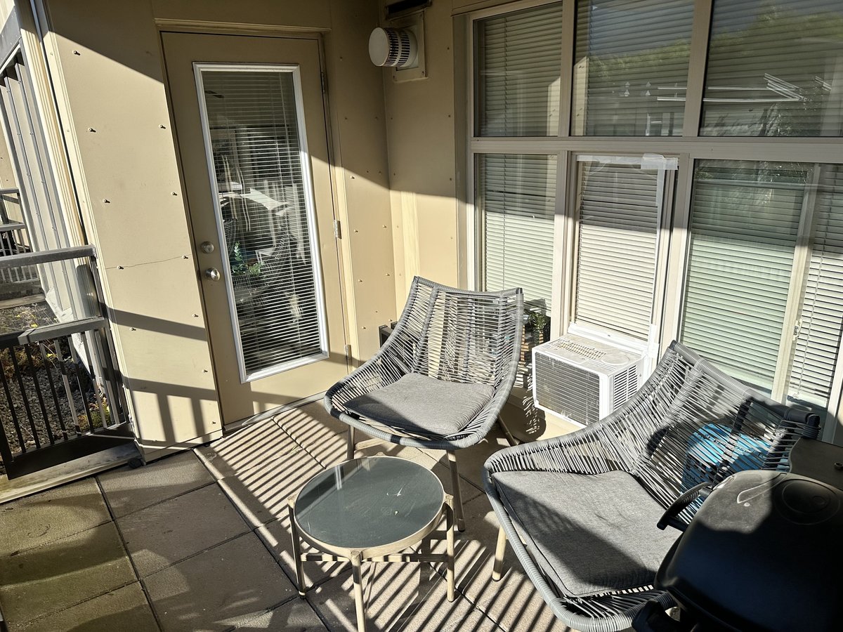 1211 Village Green Way - Photo 10