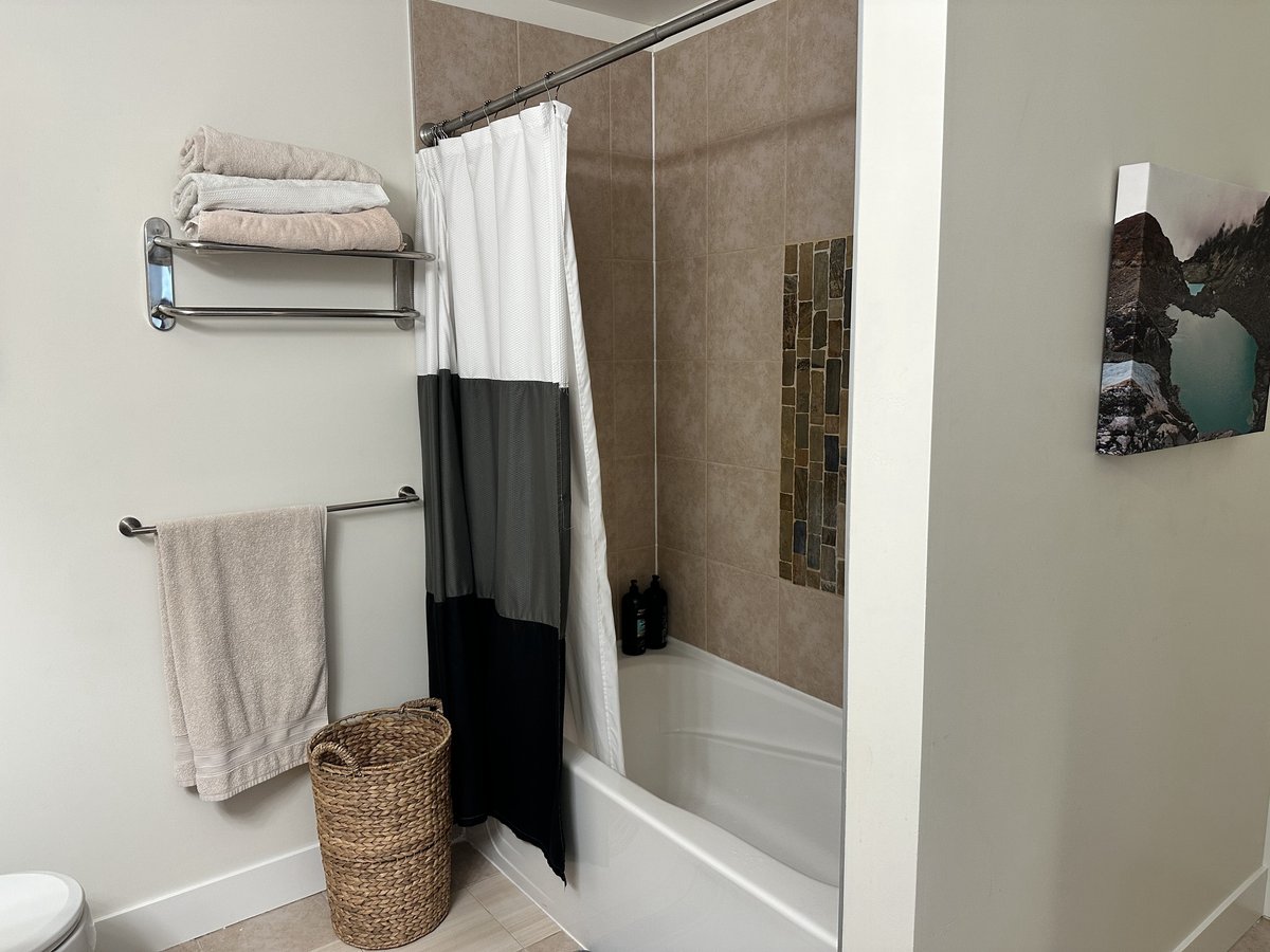 1211 Village Green Way - Photo 9
