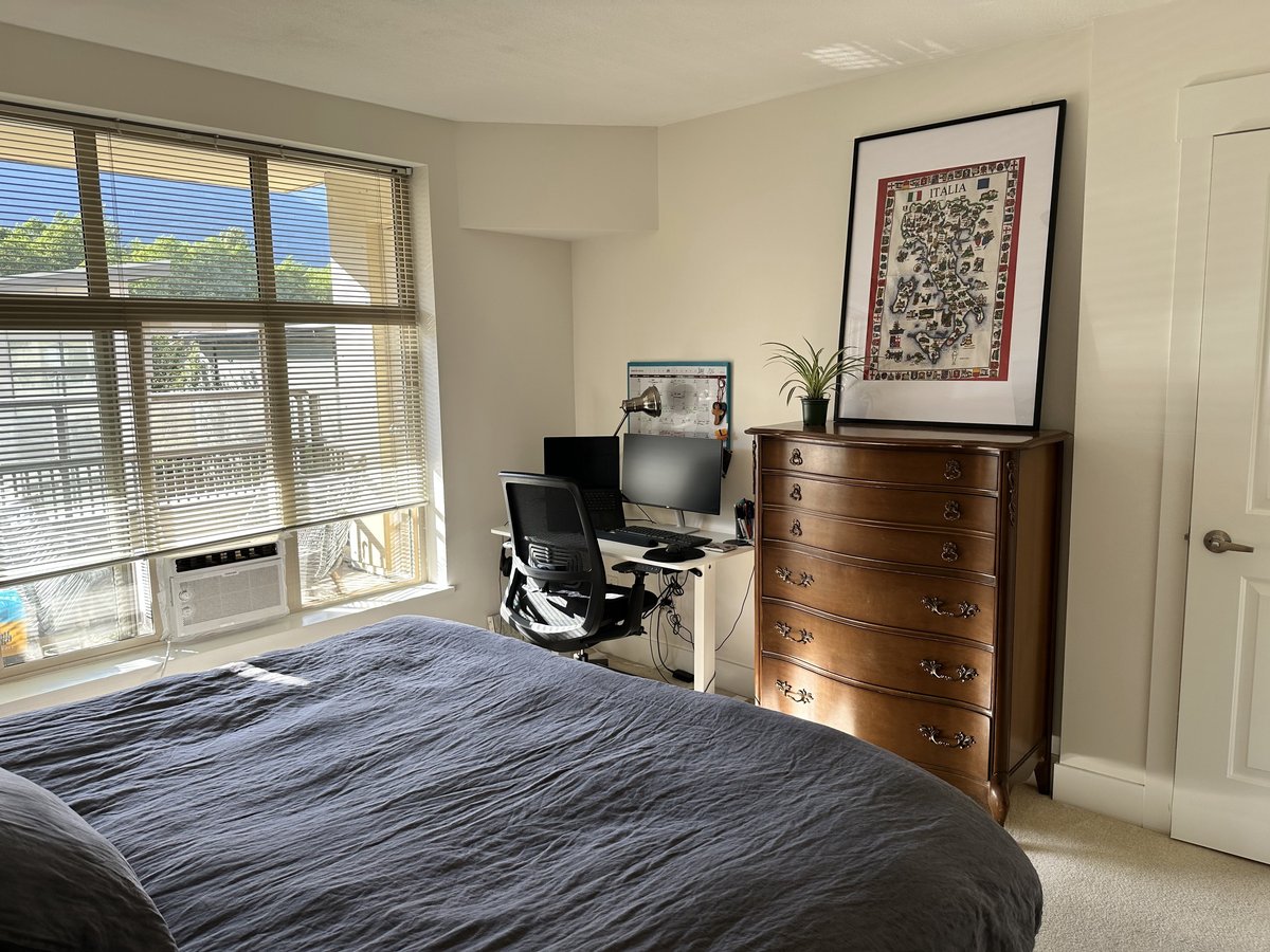 1211 Village Green Way - Photo 5