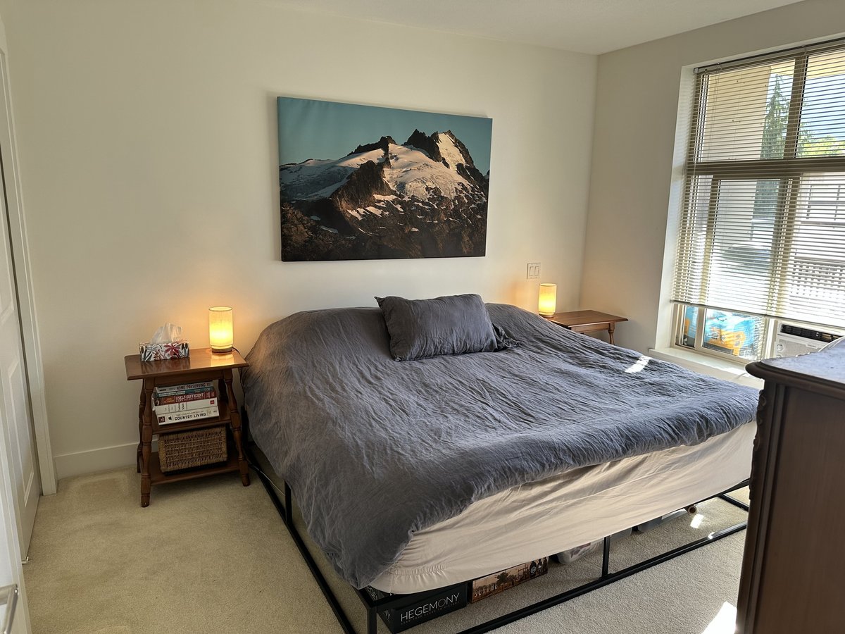 1211 Village Green Way - Photo 3