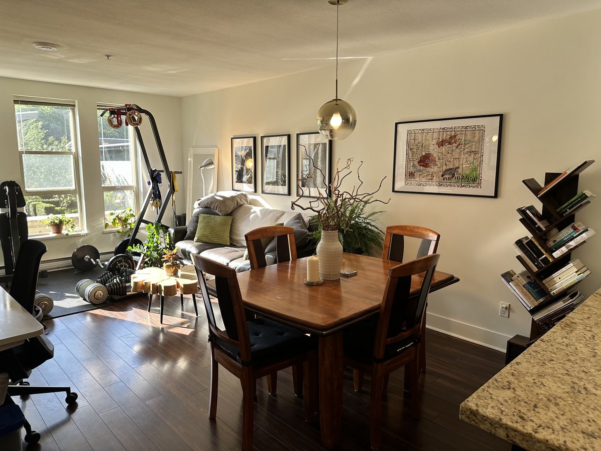 1211 Village Green Way - Photo 1