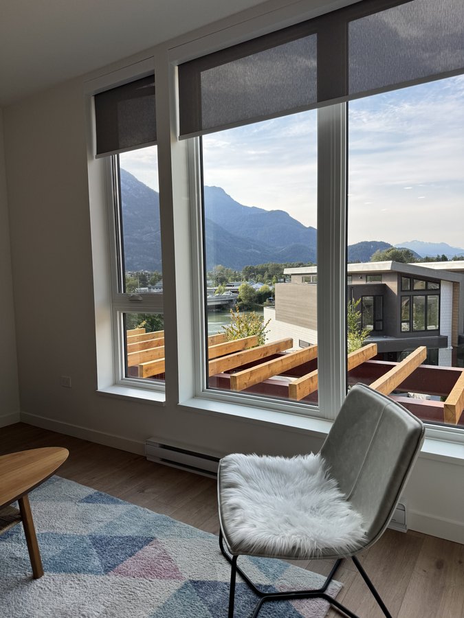 1500 Scott Crescent - Photo 1