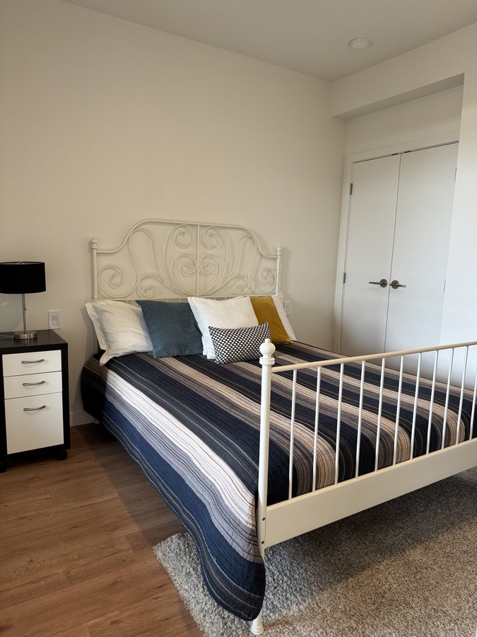 1500 Scott Crescent - Photo 2