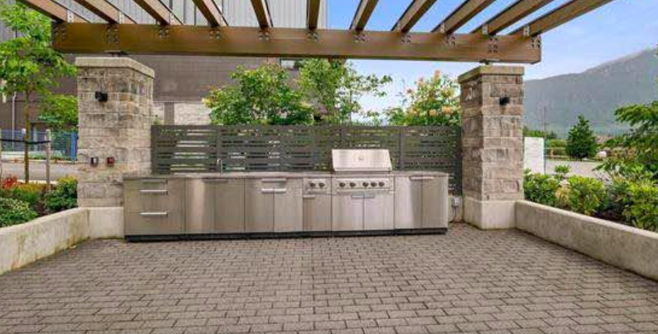 1500 Scott Crescent - Photo 12