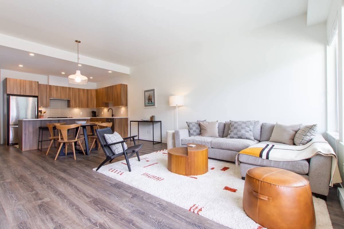 Rentals.ca ) Squamish Apartments, Condos and Houses For Rent