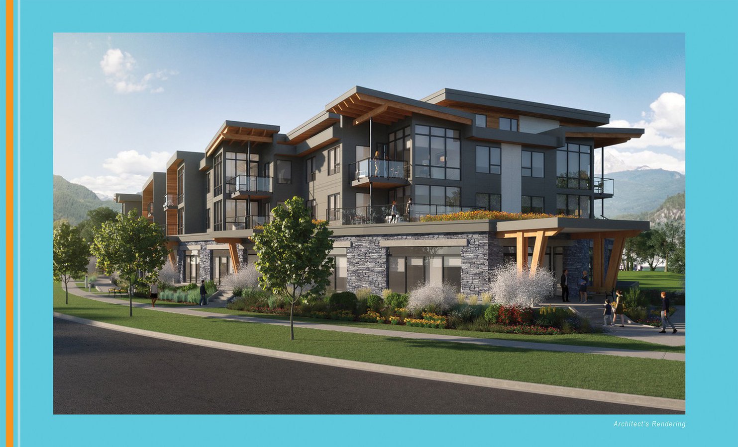 Rentals.ca ) Squamish Apartments, Condos and Houses For Rent