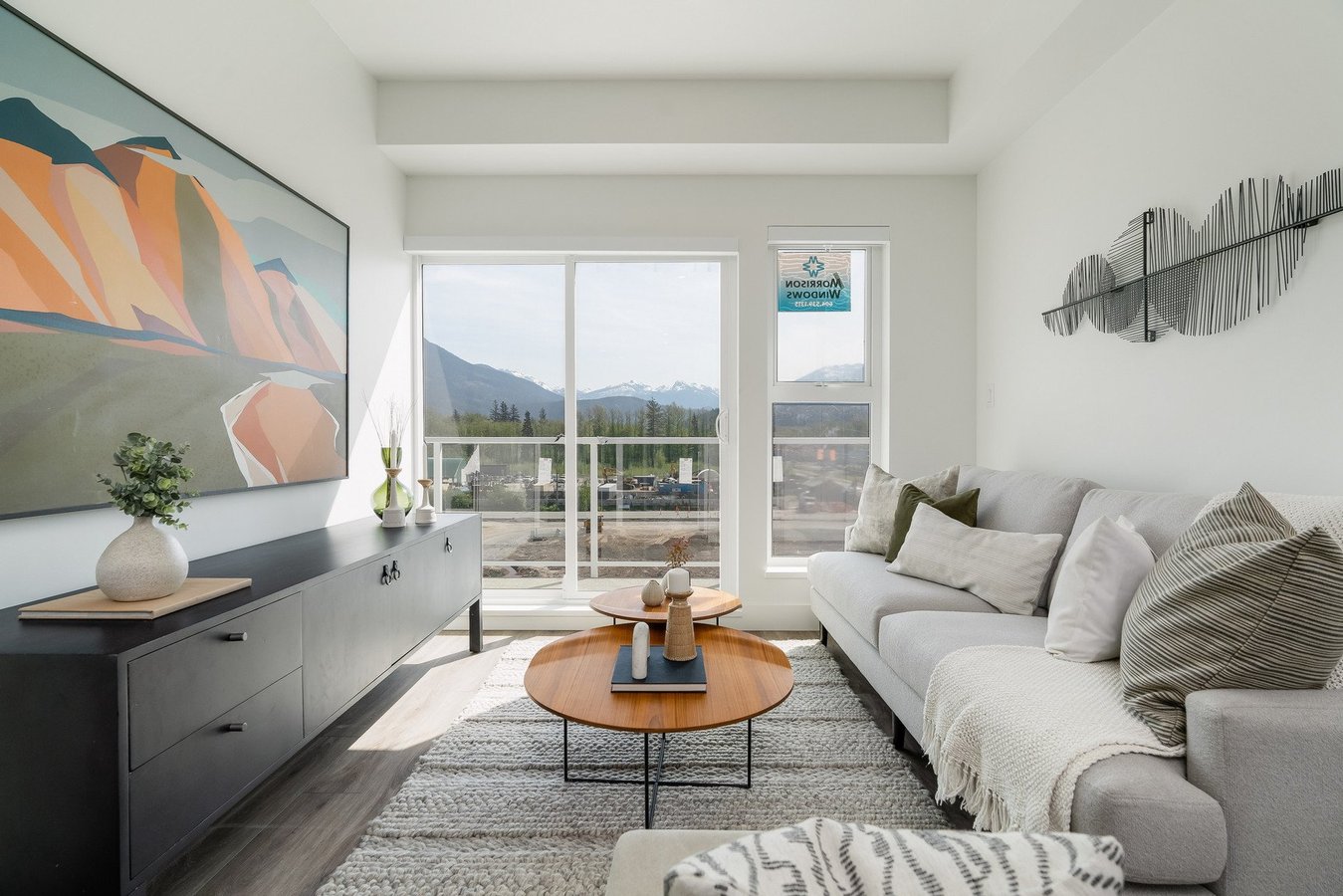 Rentals.ca Squamish Apartments, Condos and Houses For Rent