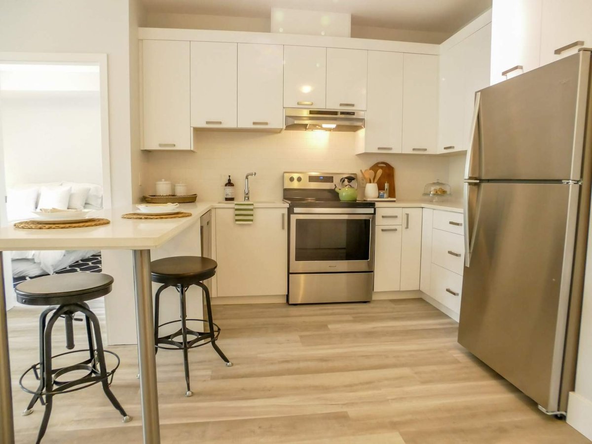 Rentals.ca Squamish Apartments, Condos and Houses For Rent