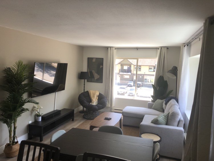 Rentals.ca Squamish Apartments, Condos and Houses For Rent