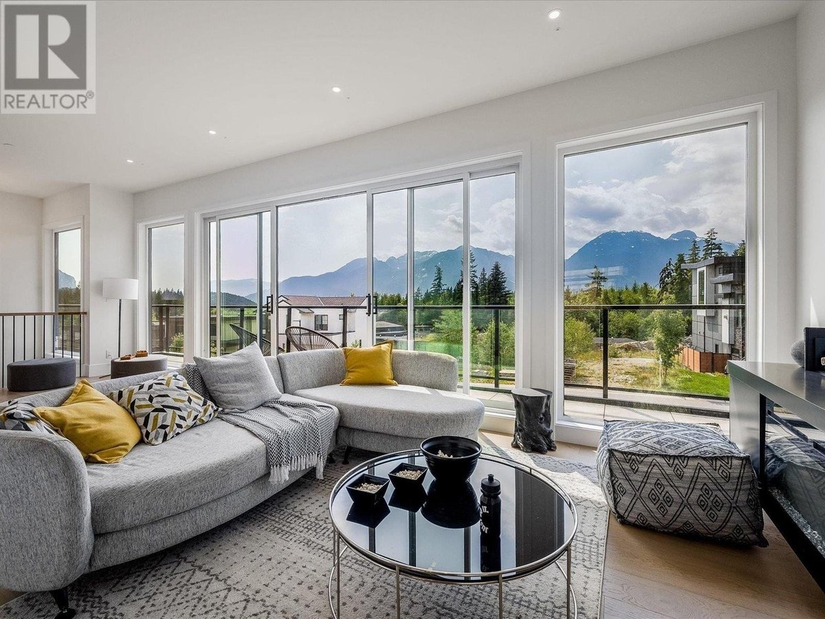 Rentals.ca Squamish Apartments, Condos and Houses For Rent