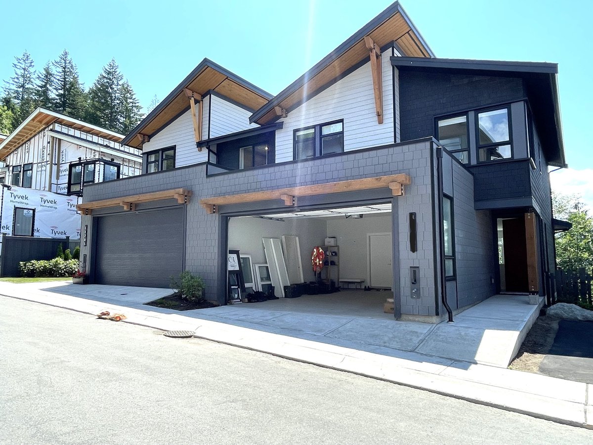 Rentals.ca ) Squamish Apartments, Condos and Houses For Rent