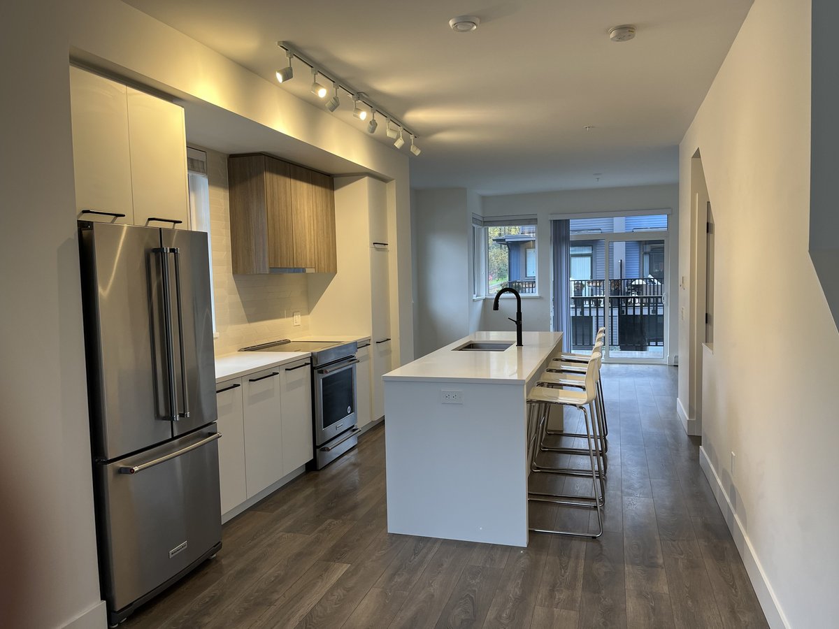 Rentals.ca Squamish Apartments, Condos and Houses For Rent