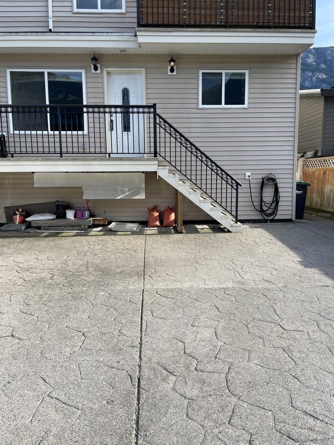 Rentals.ca Squamish Apartments, Condos and Houses For Rent