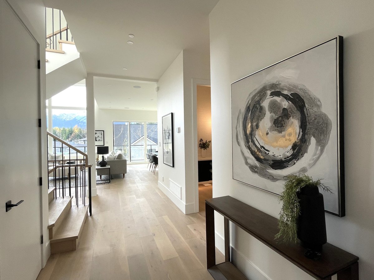 Rentals.ca Squamish Apartments, Condos and Houses For Rent