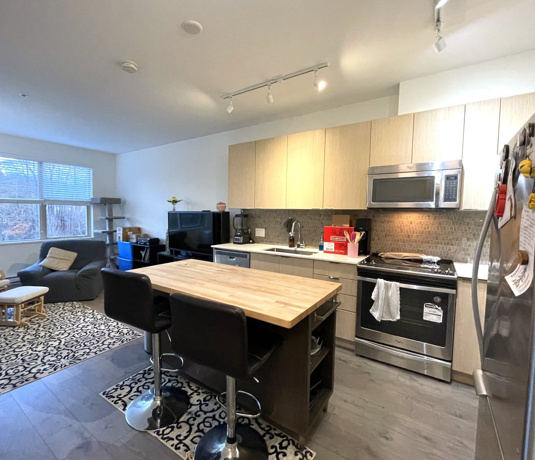 Rentals.ca Squamish Apartments, Condos and Houses For Rent