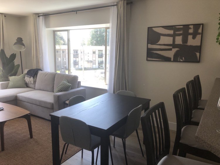 Rentals.ca Squamish Apartments, Condos and Houses For Rent