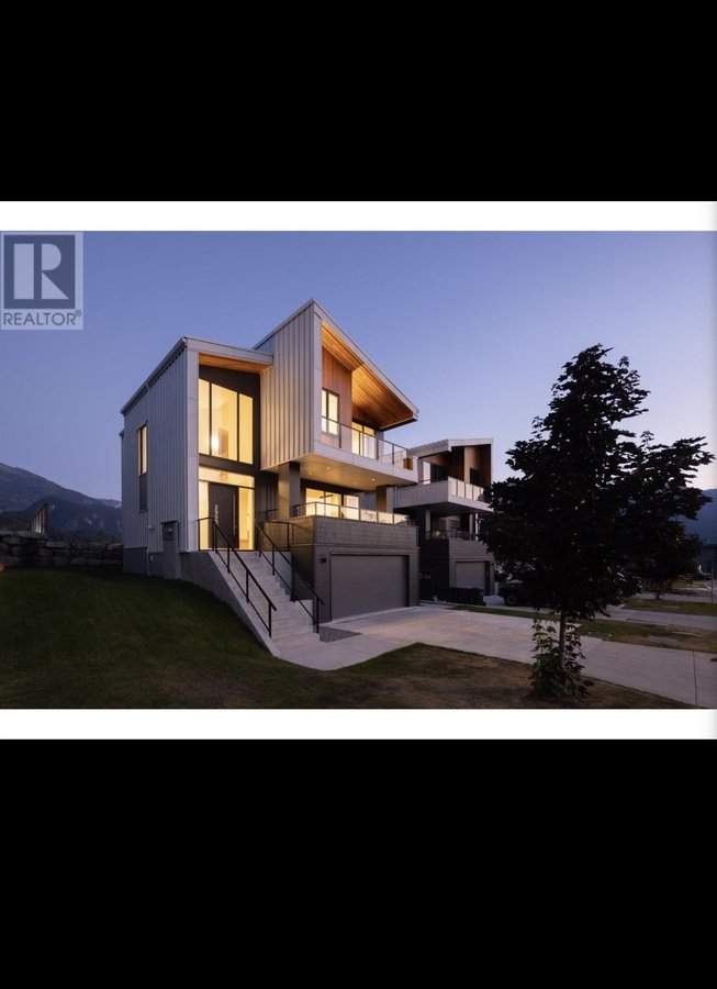 Rentals.ca Squamish Apartments, Condos and Houses For Rent