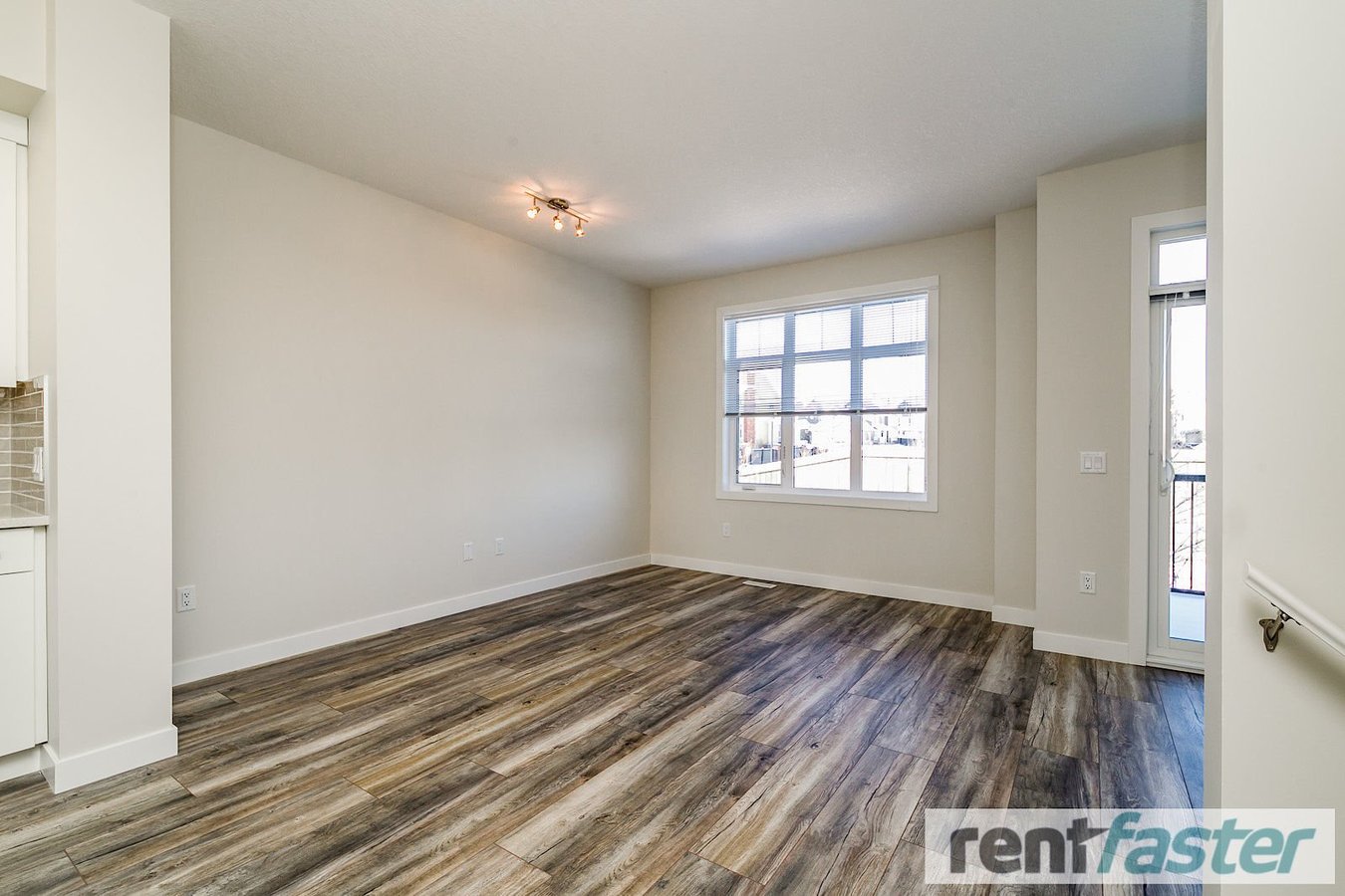 NEW Townhouse for Rent - Photo 3