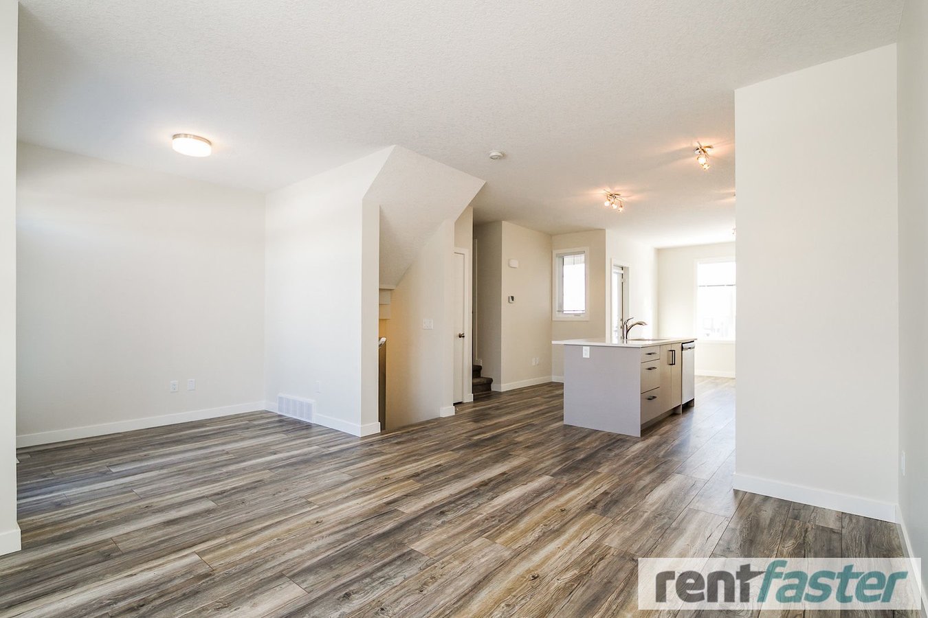 NEW Townhouse for Rent - Photo 5