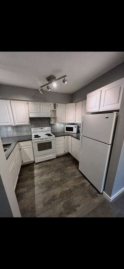 22 Alpine Place - Photo 4