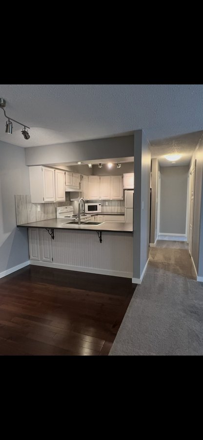 22 Alpine Place - Photo 3
