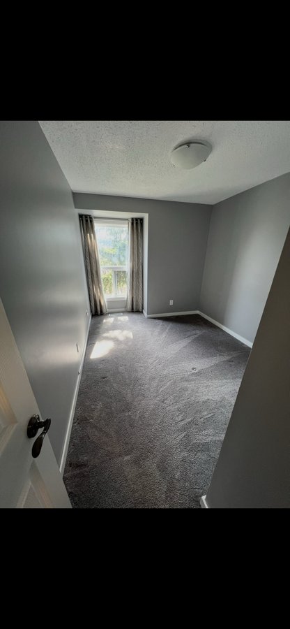 22 Alpine Place - Photo 6