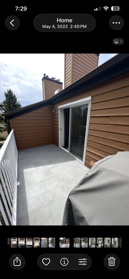 22 Alpine Place - Photo 5