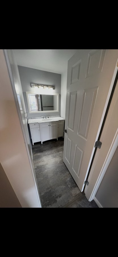 22 Alpine Place - Photo 8