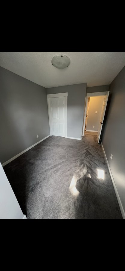 22 Alpine Place - Photo 7