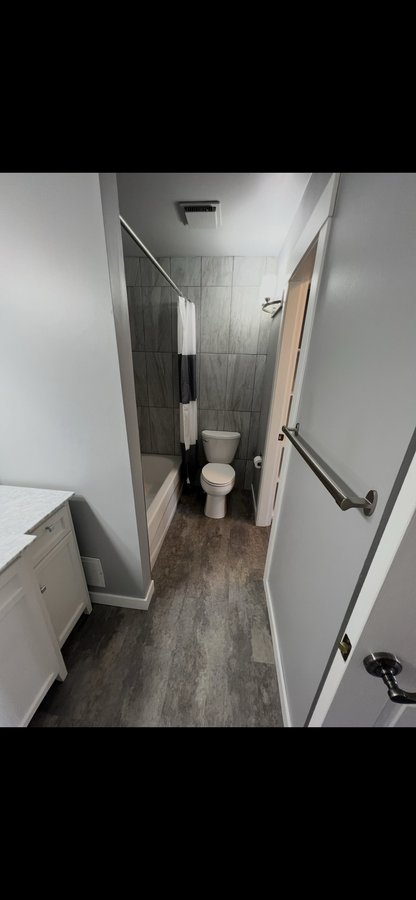 22 Alpine Place - Photo 9